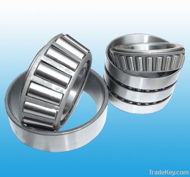 tapered roller bearing