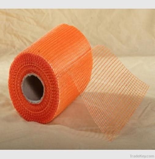 Fiberglass Mesh