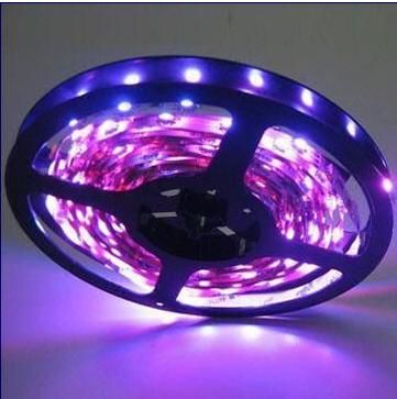 Energy Saving Led Strip light