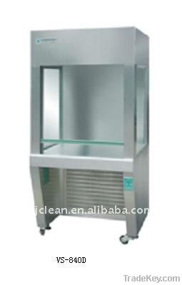 HS /VS series laminar air flow cabinet