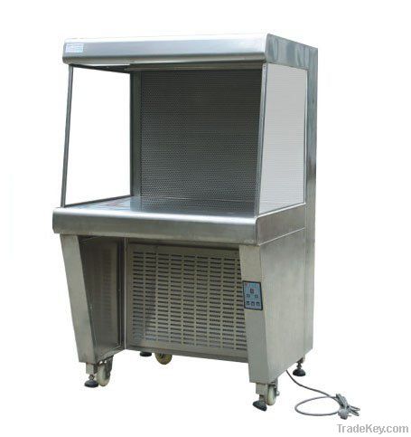HS /VS series laminar air flow cabinet