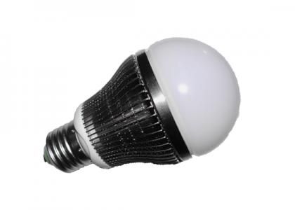 G60 LED bulb