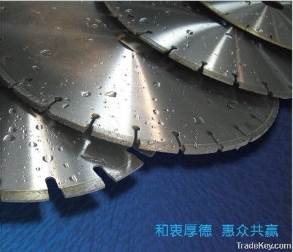 diamond  saw blade