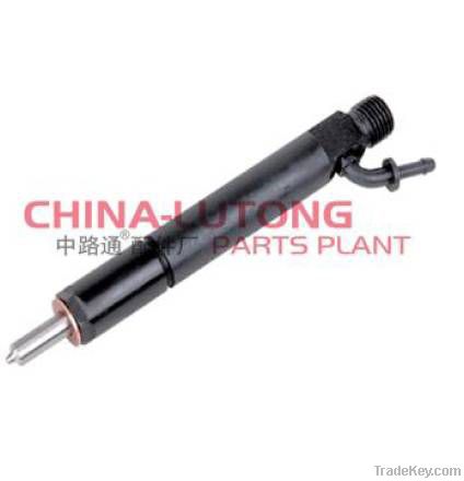Diesel Injector Assembly 0 432 217 157 DN0SD265