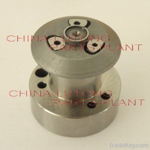 Common Rail Control Valve, Actuator 7206-0379