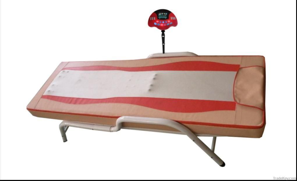 Full body massage beds for sale