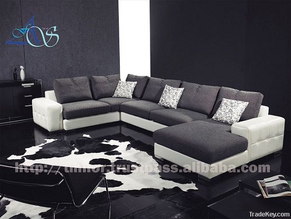 Afosngised Top Quality Sofa Bed
