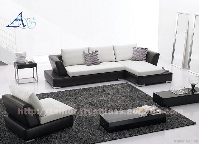 Afosngised Unique Design Sofa