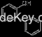 O-phenylphenol (OPP)