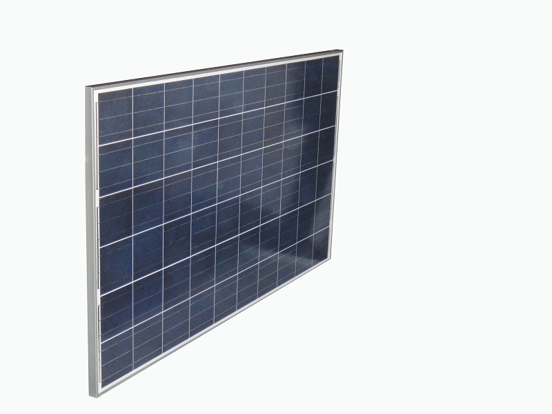 Sell 230w poly solar panel, high efficiency, TUV MCS CEC CE