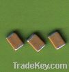 HV Ceramic Chip Capacitor