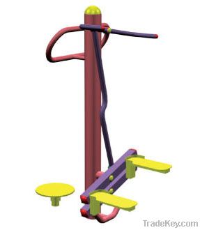 Wonderful&amp;Adventure Gym Equipment. Large Supply Ablity