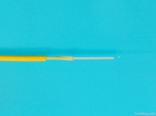 simplex optic fiber cable