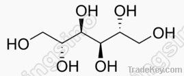 Mannitol/***Inventory for SALE***