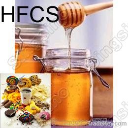 HFCS /High fructose corn syrup