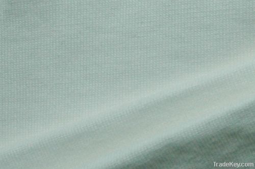 supply high-grade knitted fabric---100%cotton jersey