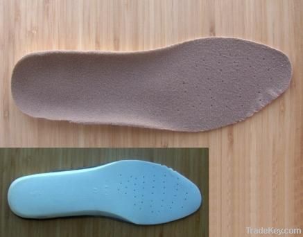 Shoe Insole