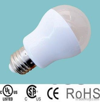 led TD58 bulb