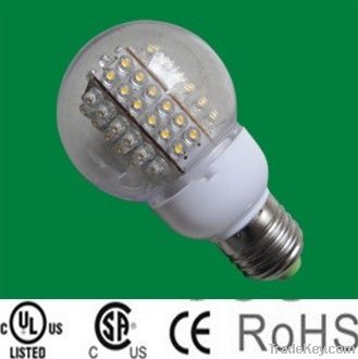 led QP66 bulb
