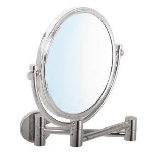 Cosmetic Mirror