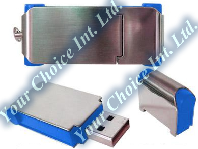 32MB--2GB USB Flash Disk--UA0057--Good Quality With Good Price