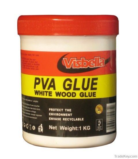 WOOD Glue ( D3 Standard)