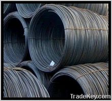 Carbon Steel Wire