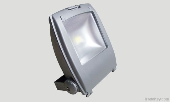 10w/30w/50w/100w LED flood light