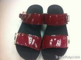 sandals-Elitinc -slipper