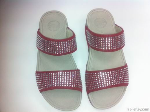 sandals-Elitinc -flip flops