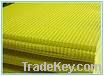 Welded Wire Mesh panel(Large Factary)