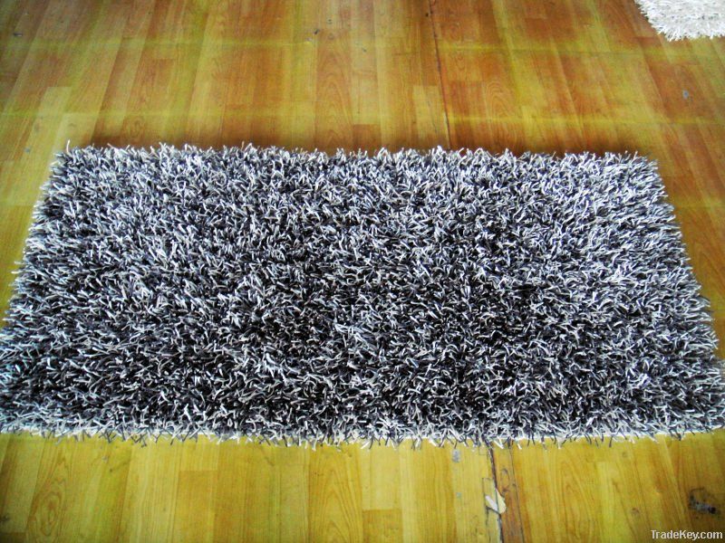 polyster carpet