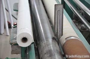 Monofilament Polyester Screen Printing Mesh