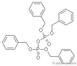Tetrabenzyl Pyrophosphate