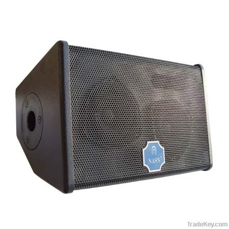 OBAMA Series Loudspeaker for meeting room