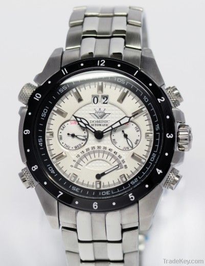 Quality Mens Watches