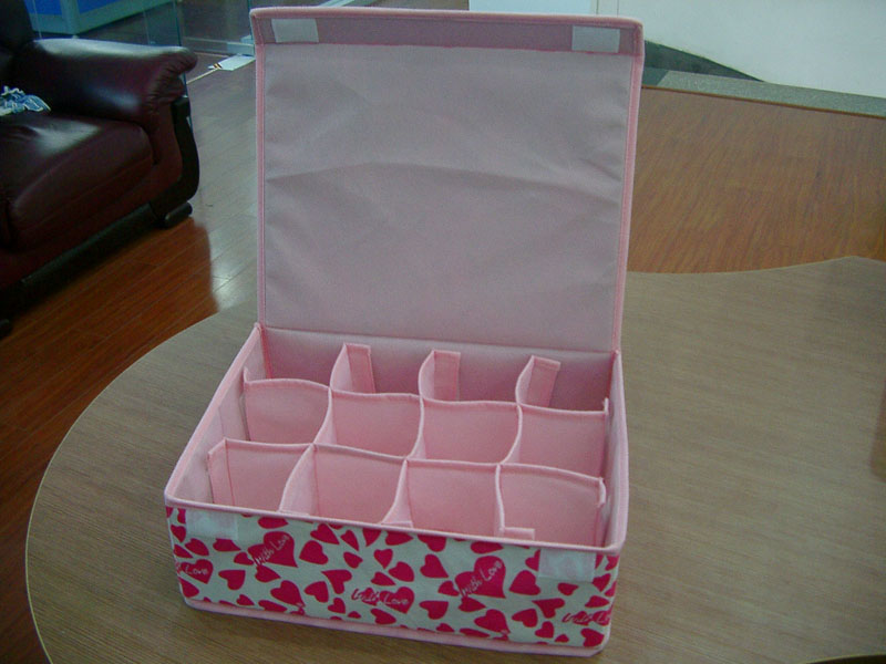 storage box