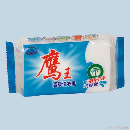 Bleach Laundry Soap (238g)