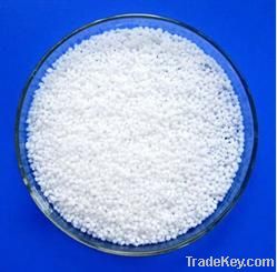 Diammonium Phosphate Fertilizer (DAP)