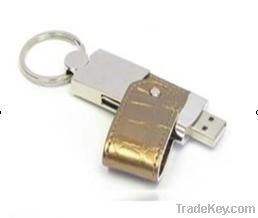 USB FLASH DRIVE