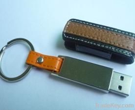 USB FLASH