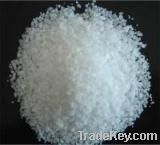 Sodium Hexa meta phosphate (shmp)