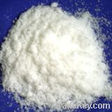 Oxalic acid