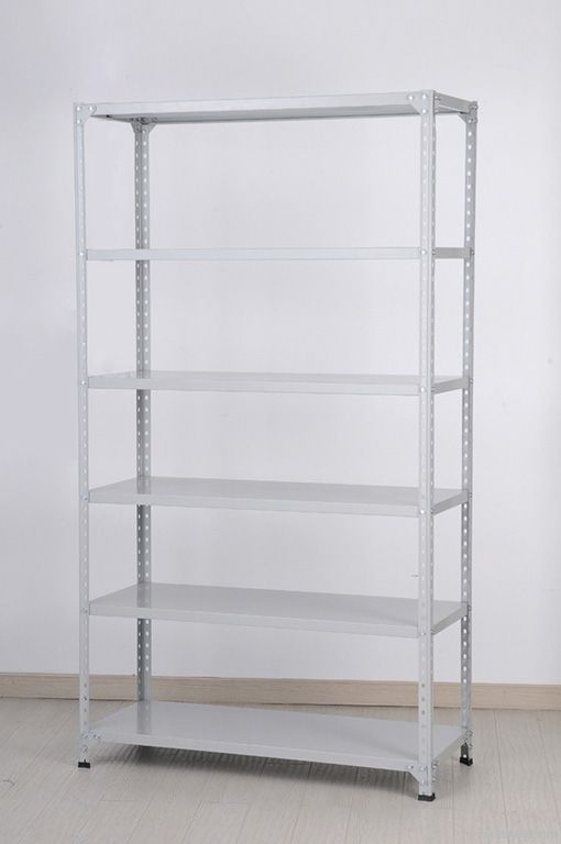 Light Duty Storage Rack/Shelf/Shelving