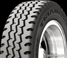 TBR  TIRE