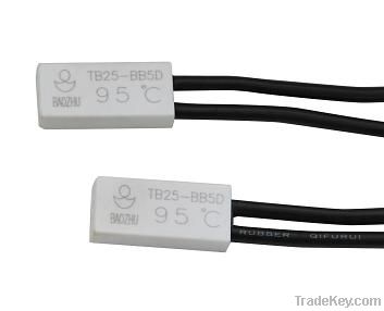 TB25 Series thermal switch