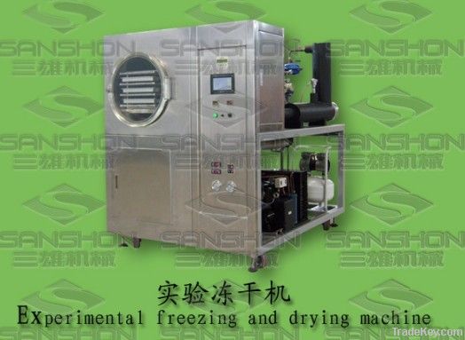 Drying Equipment