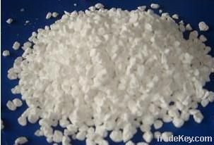 Calcium chloride