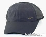 Mesh Cap