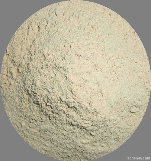 L-Ascoebate-2-phosphate 35%